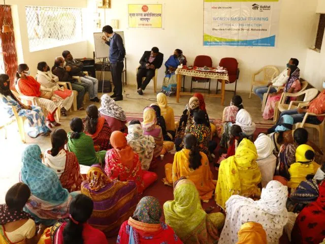 Women & Child Welfare 2